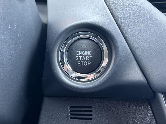 new 2026 Subaru Outback car, priced at $47,572