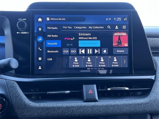 new 2026 Subaru Outback car, priced at $37,770