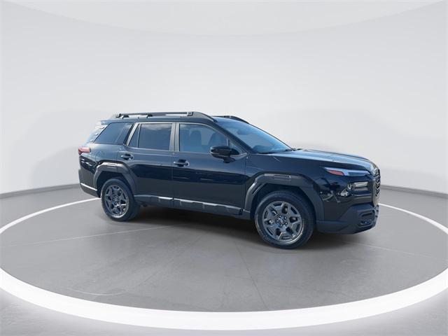 new 2026 Subaru Outback car, priced at $36,791