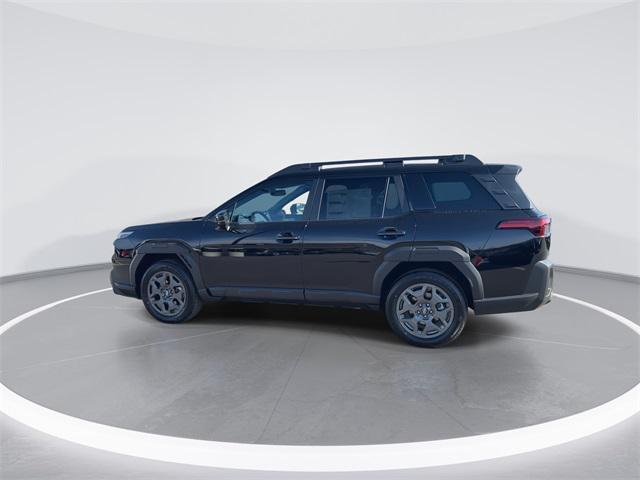 new 2026 Subaru Outback car, priced at $36,791