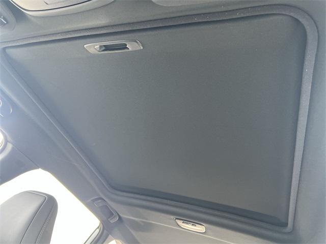 new 2026 Subaru Forester car, priced at $40,906