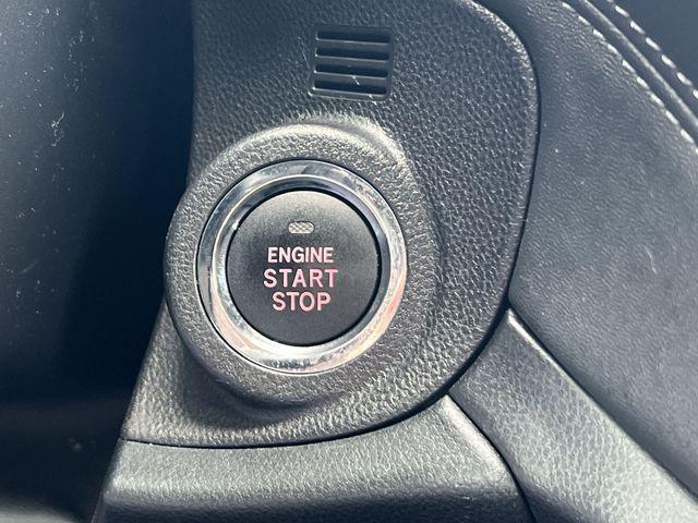 used 2023 Subaru Outback car, priced at $28,467