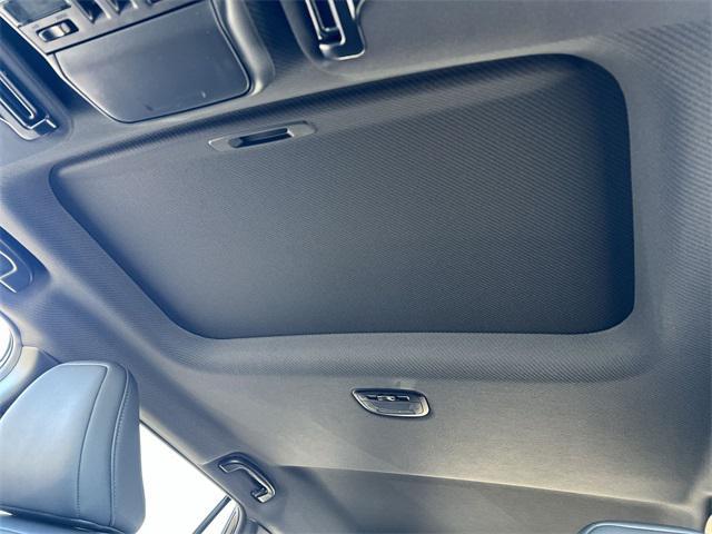 new 2026 Subaru Outback car, priced at $37,174