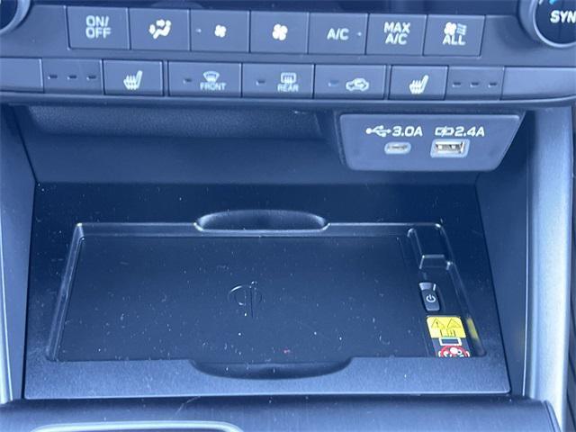 new 2026 Subaru Outback car, priced at $37,174