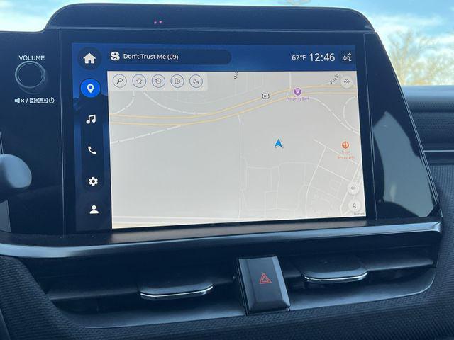 new 2026 Subaru Outback car, priced at $41,630