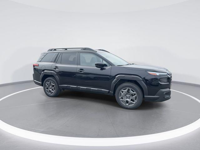 new 2026 Subaru Outback car, priced at $37,310