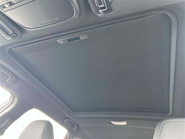 new 2026 Subaru Forester car, priced at $38,834