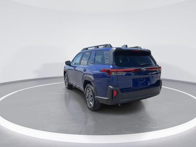 new 2026 Subaru Outback car, priced at $36,138