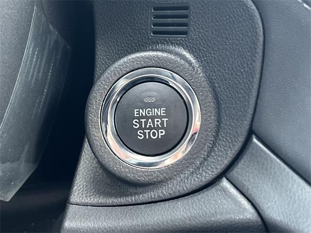 used 2024 Subaru Outback car, priced at $29,968