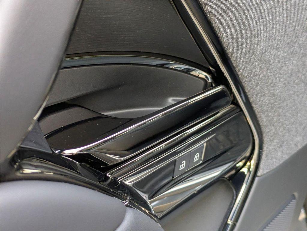 new 2026 Land Rover Range Rover Sport car, priced at $104,750