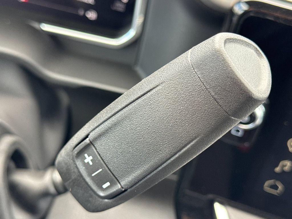 new 2026 GMC Sierra 2500 car, priced at $88,324