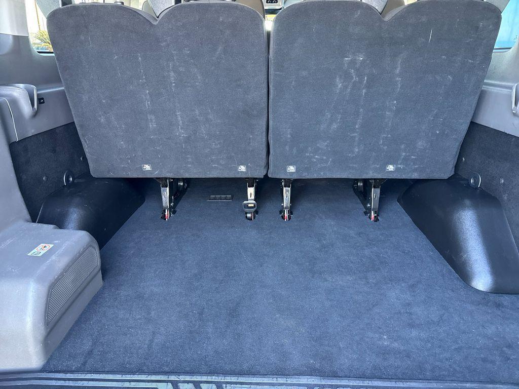 used 2023 Ford Transit-350 car, priced at $33,998