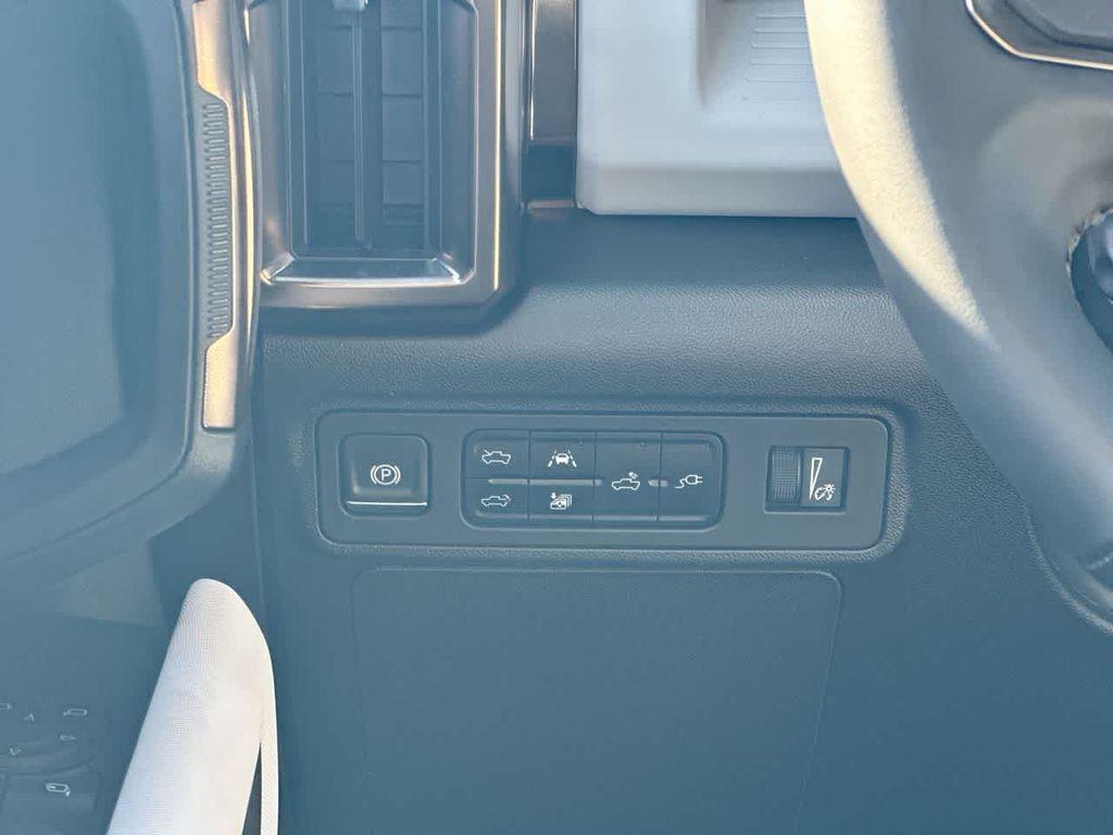 used 2025 GMC HUMMER EV Pickup car, priced at $114,914