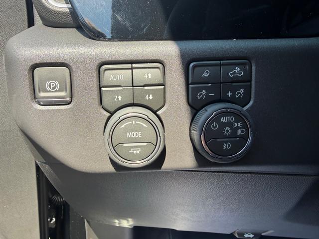 new 2026 Chevrolet Silverado 1500 car, priced at $59,075
