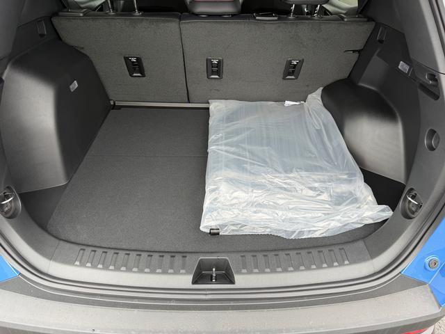 new 2026 Chevrolet Equinox car, priced at $34,895