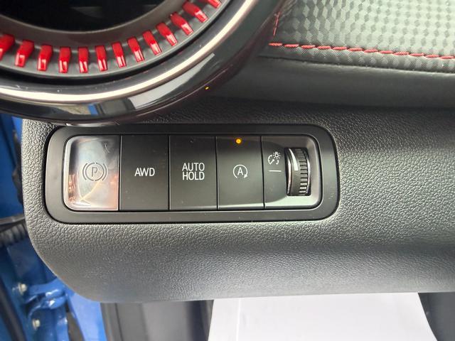 new 2026 Chevrolet Equinox car, priced at $34,895