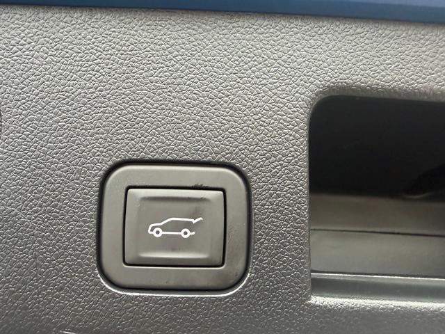 new 2026 Chevrolet Equinox car, priced at $34,895