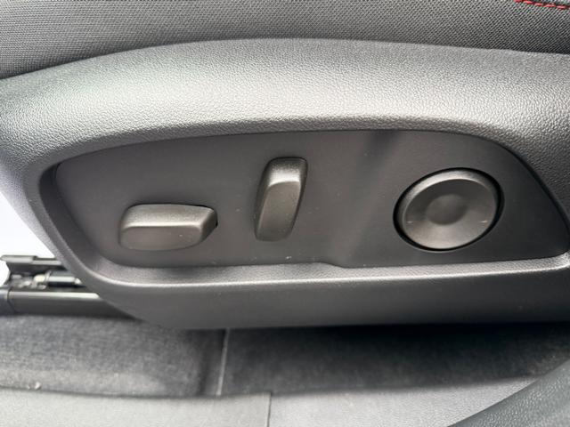 new 2026 Chevrolet Equinox car, priced at $34,895