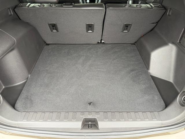 used 2024 Chevrolet Equinox car, priced at $24,999