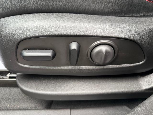 used 2024 Chevrolet Equinox car, priced at $24,999