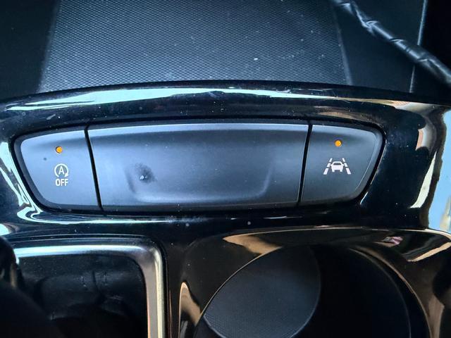 used 2024 Chevrolet Trax car, priced at $19,999