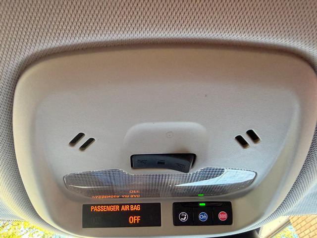 used 2024 Chevrolet Trax car, priced at $19,999