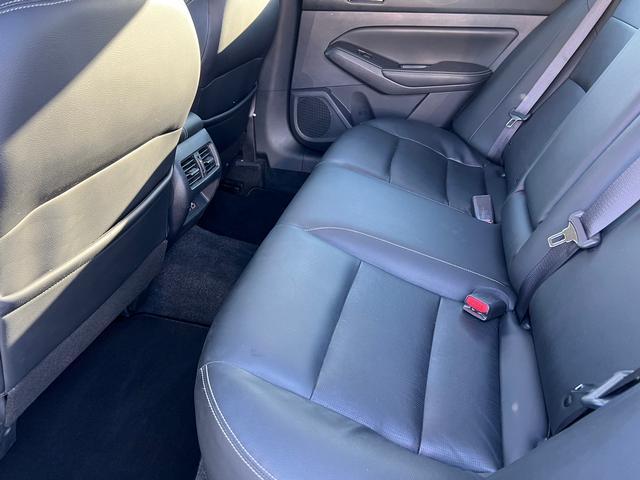 used 2019 Nissan Altima car, priced at $15,999