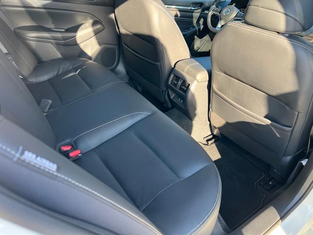 used 2019 Nissan Altima car, priced at $15,999