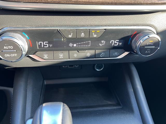 used 2019 Nissan Altima car, priced at $15,999