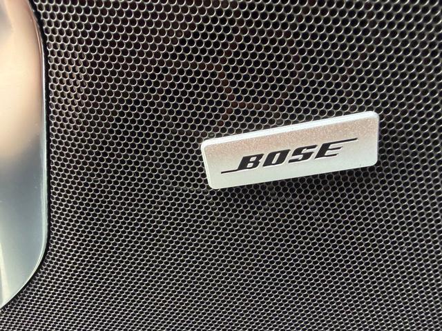 used 2024 Chevrolet Tahoe car, priced at $63,998