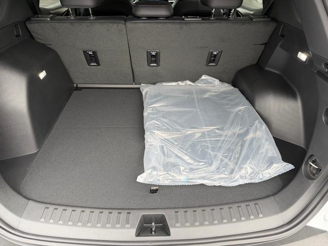 new 2026 Chevrolet Equinox car, priced at $35,890