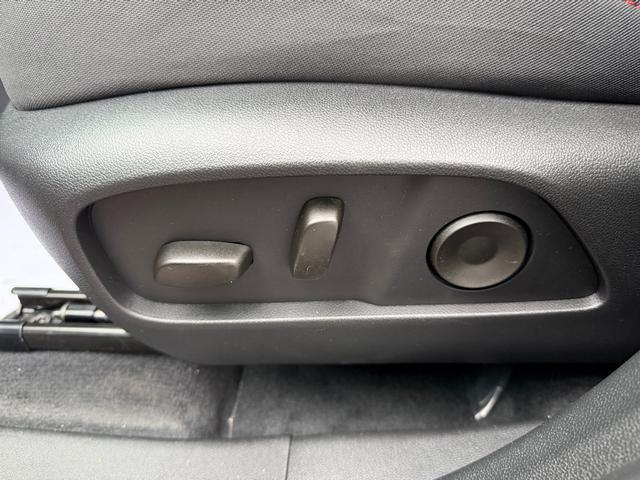 new 2026 Chevrolet Equinox car, priced at $36,340