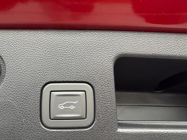 new 2026 Chevrolet Equinox car, priced at $36,340