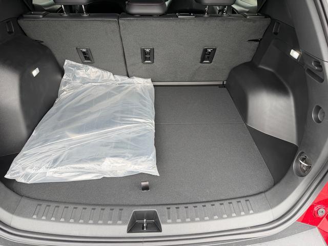 new 2026 Chevrolet Equinox car, priced at $36,340