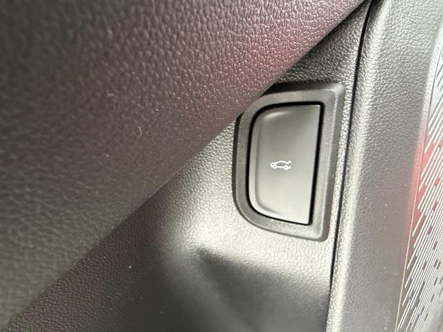 new 2026 Chevrolet Equinox car, priced at $36,340