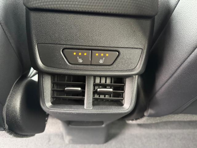 new 2026 Chevrolet Equinox car, priced at $36,340