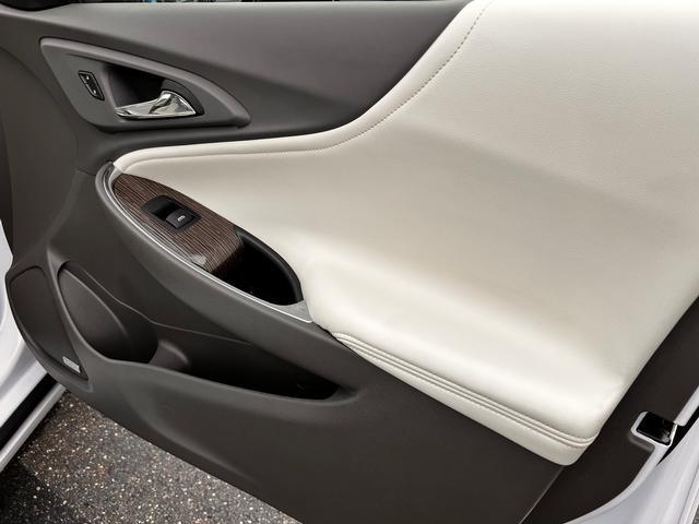 used 2023 Chevrolet Malibu car, priced at $19,999