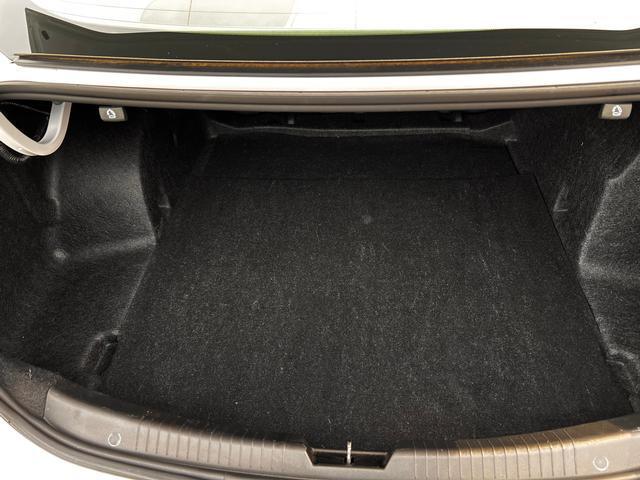 used 2023 Chevrolet Malibu car, priced at $19,999