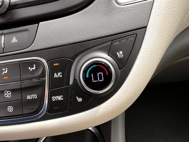 used 2023 Chevrolet Malibu car, priced at $19,999