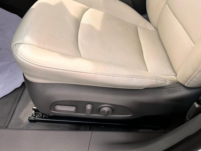 used 2023 Chevrolet Malibu car, priced at $19,999