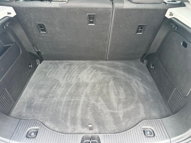 2020 Silver Ice Metallic Chevrolet Trax
