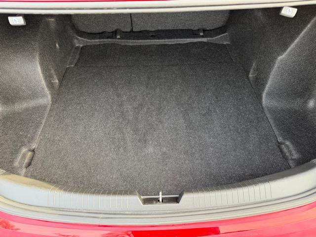 used 2021 Chevrolet Malibu car, priced at $14,999