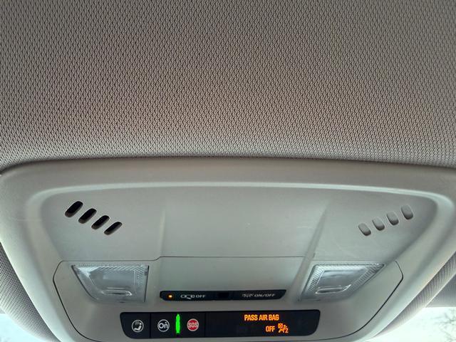 used 2021 Chevrolet Malibu car, priced at $14,999