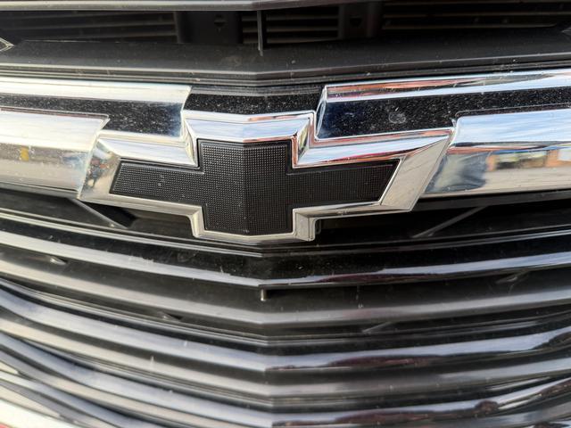 used 2021 Chevrolet Malibu car, priced at $14,999