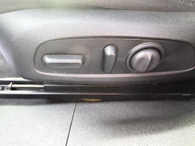 used 2021 Chevrolet Malibu car, priced at $14,999