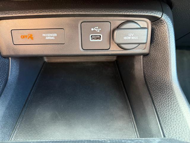 used 2023 Honda Civic car, priced at $21,947