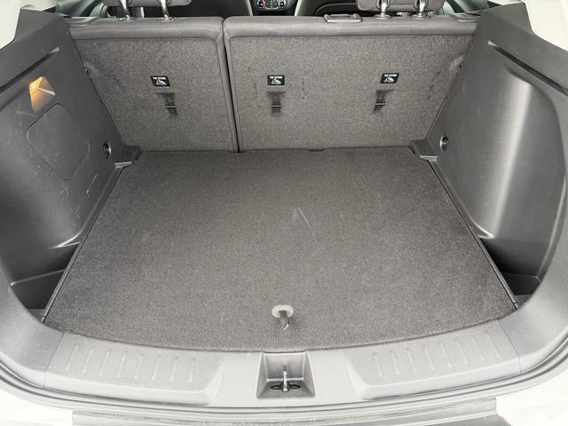 used 2023 Chevrolet TrailBlazer car, priced at $18,999