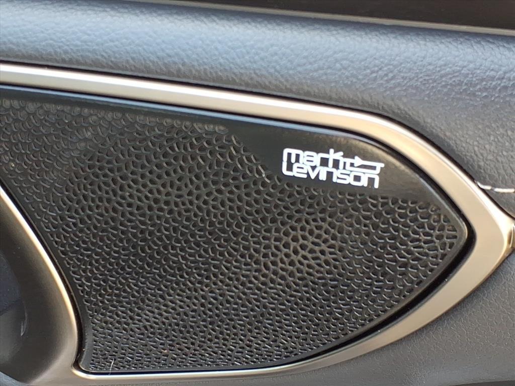 used 2022 Lexus ES 300h car, priced at $35,881