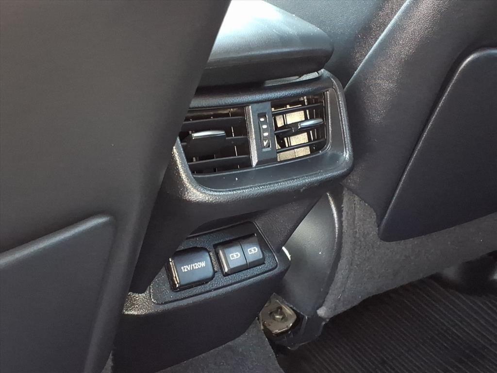 used 2022 Lexus ES 300h car, priced at $35,881