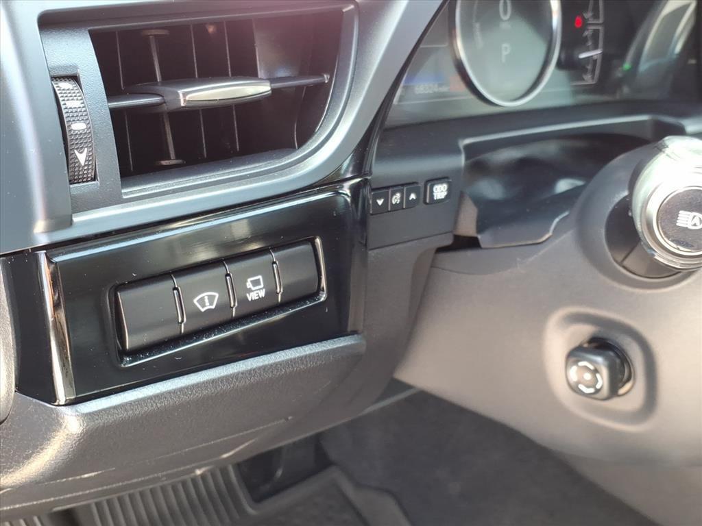 used 2022 Lexus ES 300h car, priced at $35,881